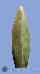 BackgroundEraser 20231226 153018762