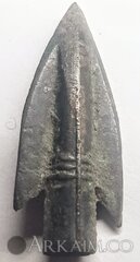 Screenshot 20220515 131950 ru.yandex.searchplugin~3