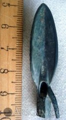 T 17029 1368462643 кр