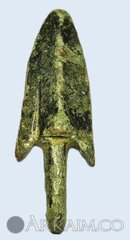 BackgroundEraser 20231109 130339255