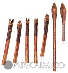 photo 2020 06 17 13 44 09