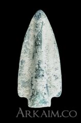 BackgroundEraser 20231111 161931714~2