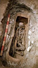 photo 2020 06 17 13 44 08