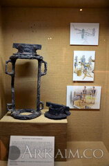 Эпоха раннего средневековья