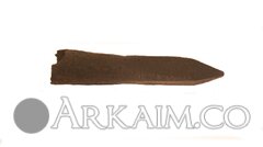 Киевская Русь