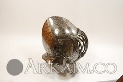 information items 766