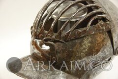 information items 769