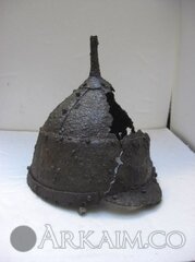 12042750 906079292811063 7264134728024065173 N