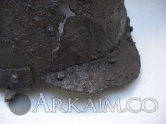 12034276 906079316144394 2888457309727352944 O