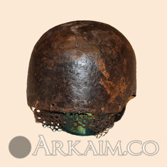 information items 313