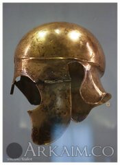 11051805 909427079142951 3001078913683824977 N