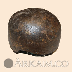 shop items catalog image199