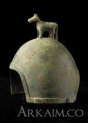 11170344 815033025249024 1867574086788810286 N