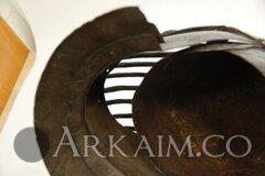 information items 773