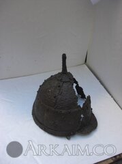 10458015 906079276144398 847699458351445515 N