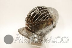 information items 767