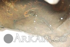 information items 774