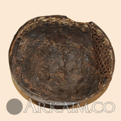 information items 310