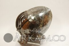 information items 768