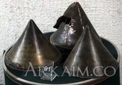 0 b74ac ecc2332b orig