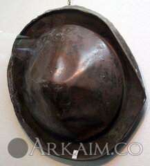 0 b74ab b2534d62 orig