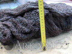 1700be9c1f5084ab6ba876412ce2d4a2