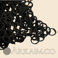 information items 221