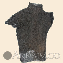 shop items catalog image192