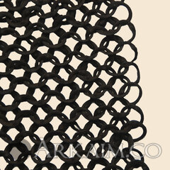 information items 222