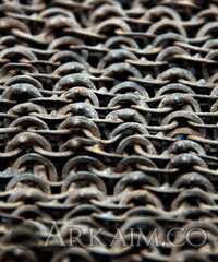 information items 316