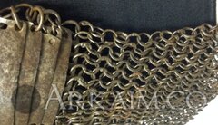 information items 1165