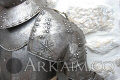 information items 764