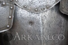 information items 761