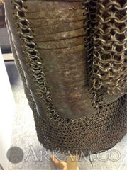 information items 1162