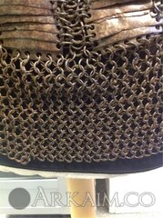 information items 1160