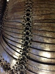 information items 1159