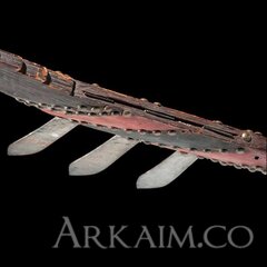 438211 0330c05beef4320dfa7dcbb55d0053e7