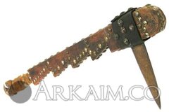 429966 92054e7d4f5bc1b61747fef9e9a11dd0