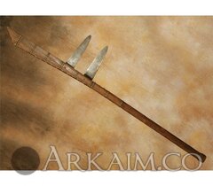 434481 ccd121fd26fe405e8193619e28118a8d