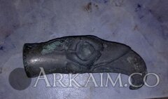 photo 2019 09 23 21 00 35