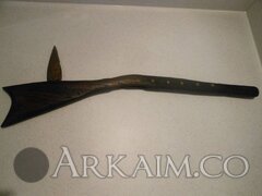 434510 72079088df65563085680032b4a5715d