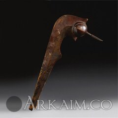 438170 d3cdeaca093143e879f57ab0bdc84e3f