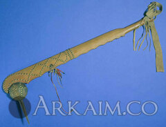 438179 3b16f436b0f0e292bddba3c2883b4a19