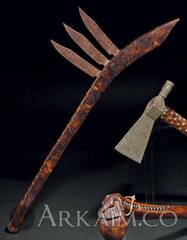 434511 2b92c2dcb3d952c22fc2702b07732f25