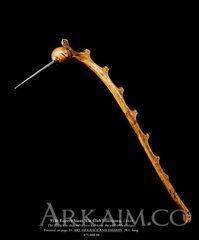 438206 c2b63ca22b86b756ccb38badac39a351