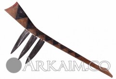 434482 aab49a0125d9700c6ca6a4d1d4750559