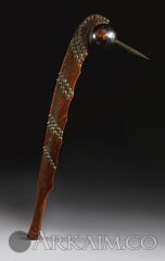 438180 8ac84ea5247a1803042789b978594099