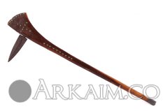 434483 bd135acd1bca669e198fc6edb8a78f01