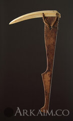 424244 c1556881a3175e0fb7aa487699b6812c