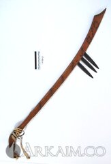 434516 d94f0e96fc3fa4cad6b54162b82cc809